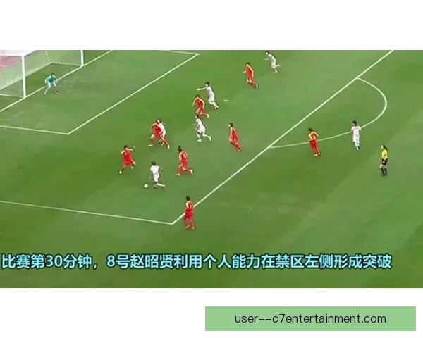 从速度突破到终结意识维尼修斯技术特点的全新解析在现代足球体系中的价值