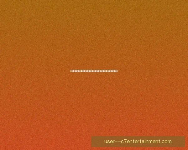世界杯各队高空球争顶成功率对比揭示战术差异与比赛结果关系分析