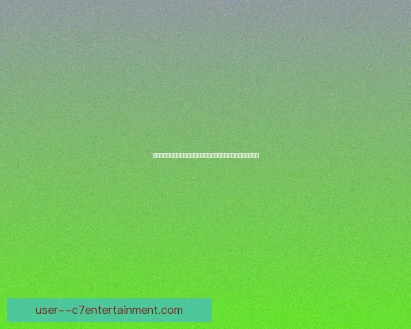 莱万多夫斯基对阵里昂国家队表现低迷的多维原因深度解析与比赛影响