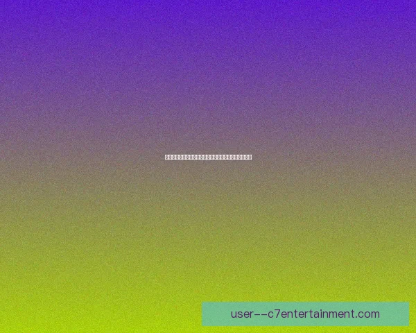 阿图尔重回巅峰状态成为佛罗伦萨中场核心助力球队崛起