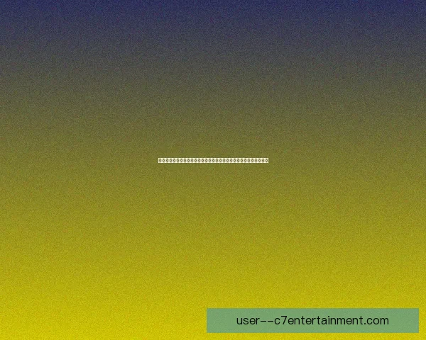 从关键对决看努涅斯迎战葡萄牙的世界杯竞技状态评估与表现走向分析