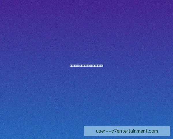 从欧协联数据深度解读梅西赛场统治力与全面价值表现趋势分析