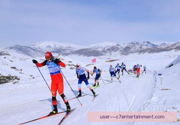 奥运会越野滑雪兴奋剂样本保存，监管力度升级