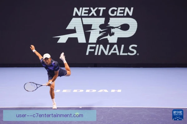 ATP年终总决赛团队沟通方式，协作机制与信息传递